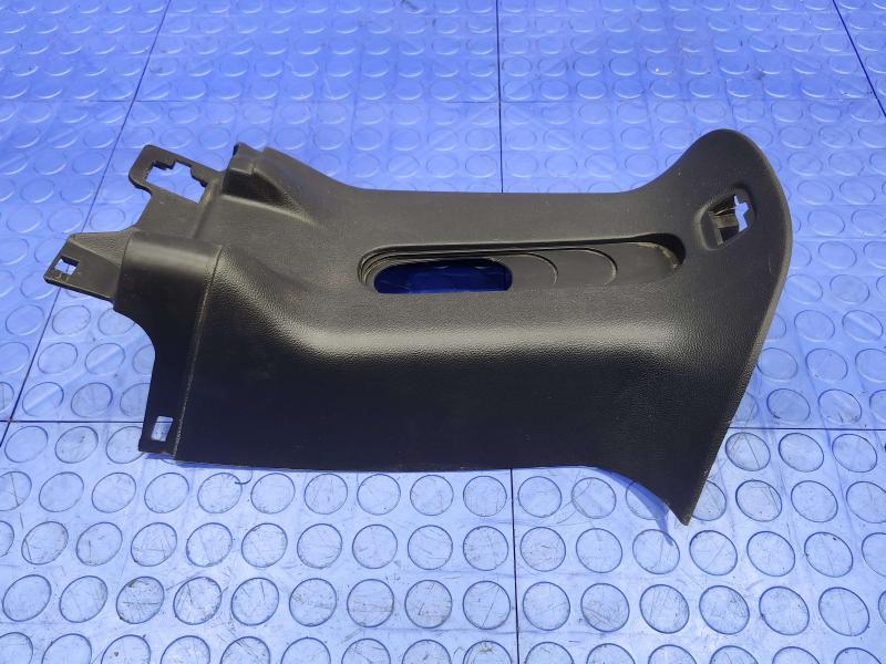 2017 Dodge Grand Caravan Misc Ebay Parts