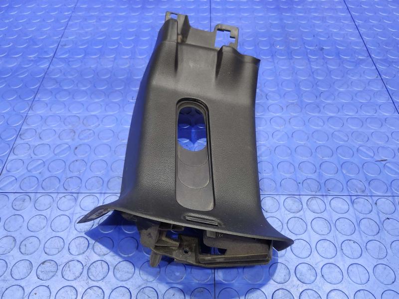 2017 Dodge Grand Caravan Misc Ebay Parts