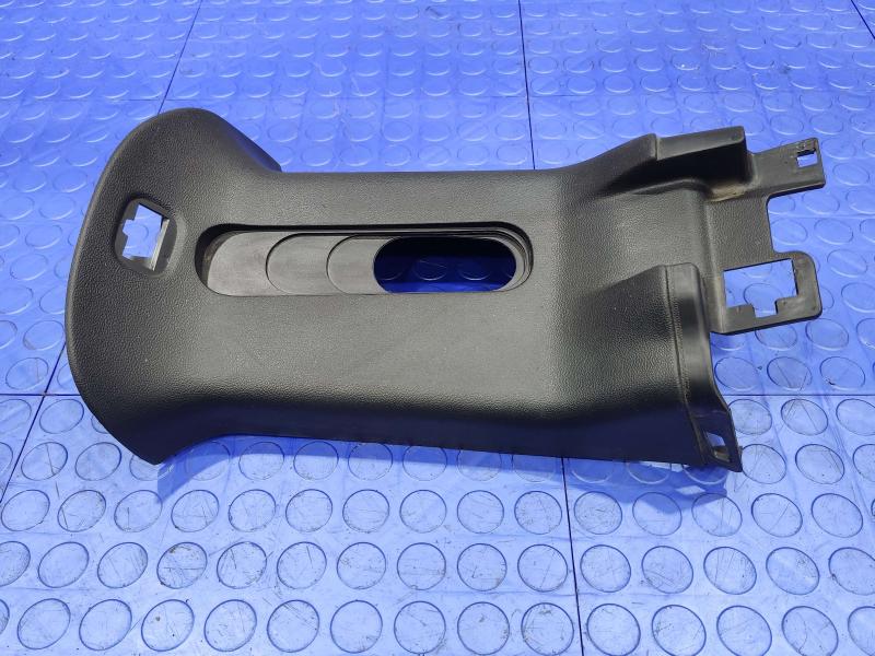 2017 Dodge Grand Caravan Misc Ebay Parts