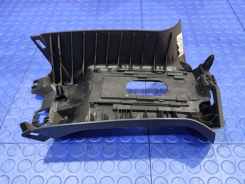 2017 Dodge Grand Caravan Misc Ebay Parts
