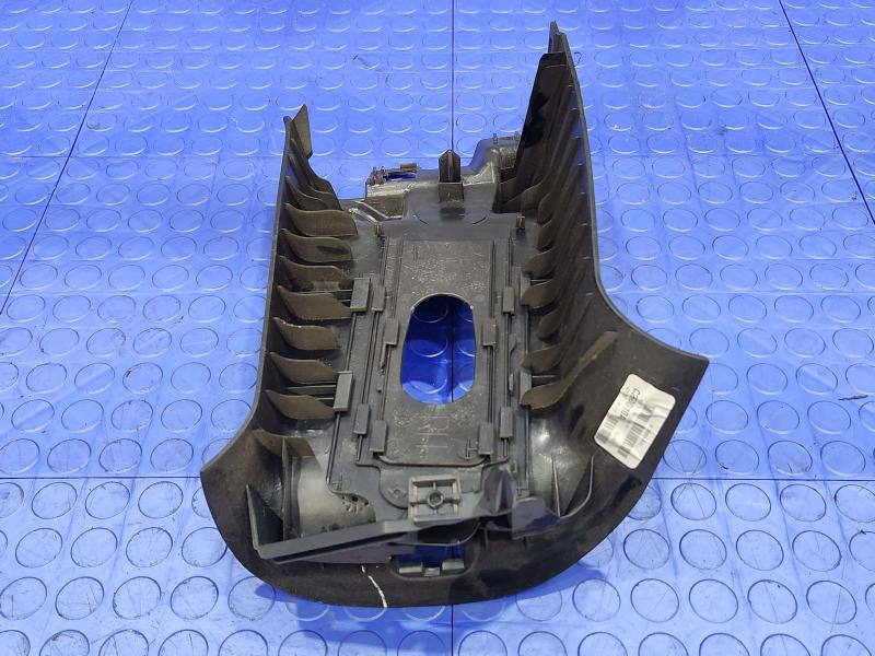 2017 Dodge Grand Caravan Misc Ebay Parts