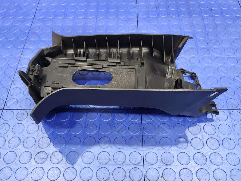 2017 Dodge Grand Caravan Misc Ebay Parts