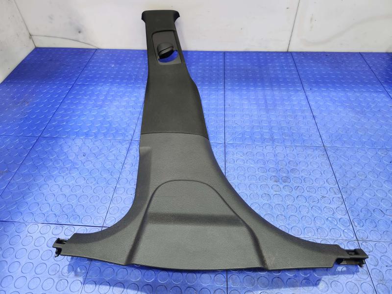 2013 Chrysler 300 Misc Ebay Parts