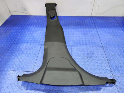 2013 Chrysler 300 Misc Ebay Parts