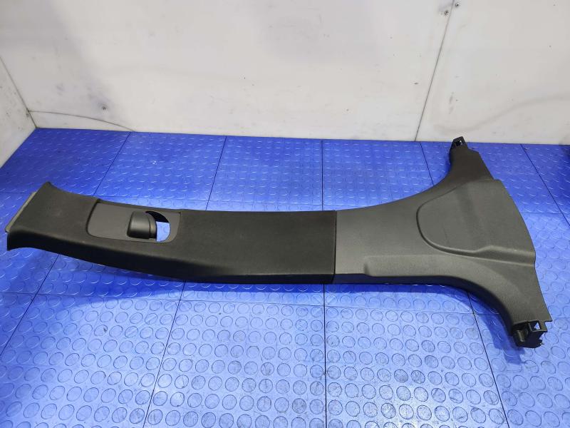 2013 Chrysler 300 Misc Ebay Parts