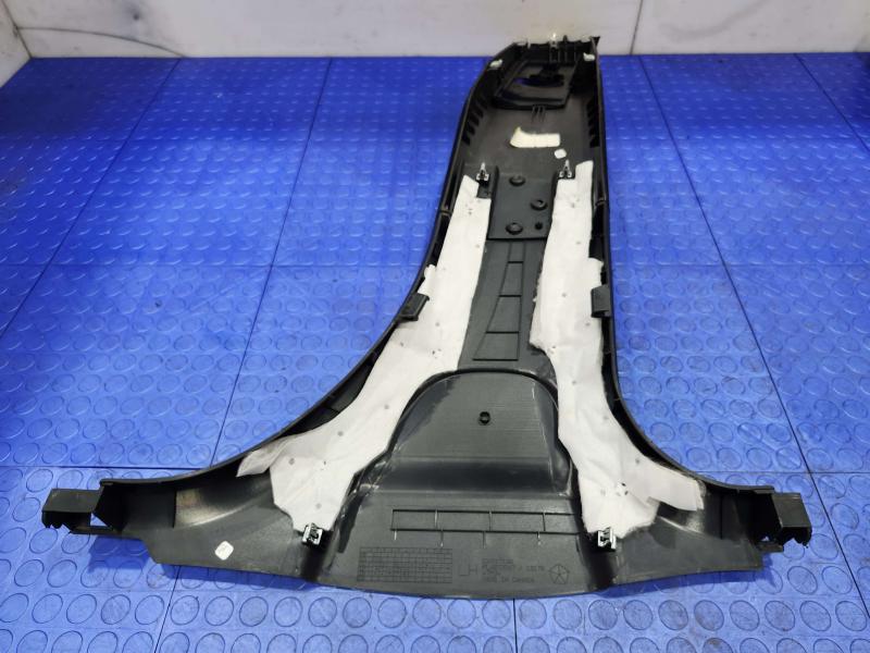 2013 Chrysler 300 Misc Ebay Parts