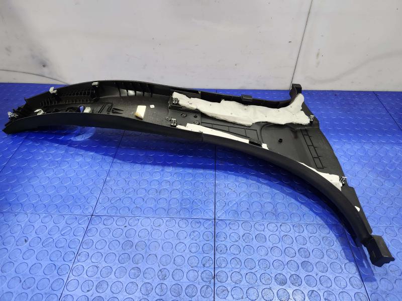 2013 Chrysler 300 Misc Ebay Parts