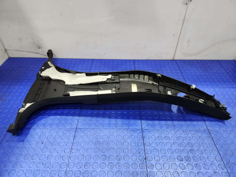 2013 Chrysler 300 Misc Ebay Parts