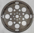 2014 Subaru Forester Flywheel