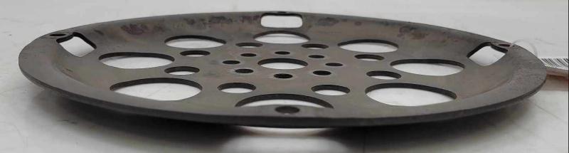 2014 Subaru Forester Flywheel