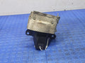 2016 Chevrolet Silverado 1500 Misc Ebay Parts