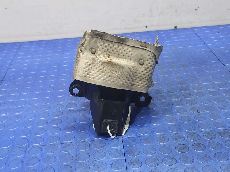 2016 Chevrolet Silverado 1500 Misc Ebay Parts