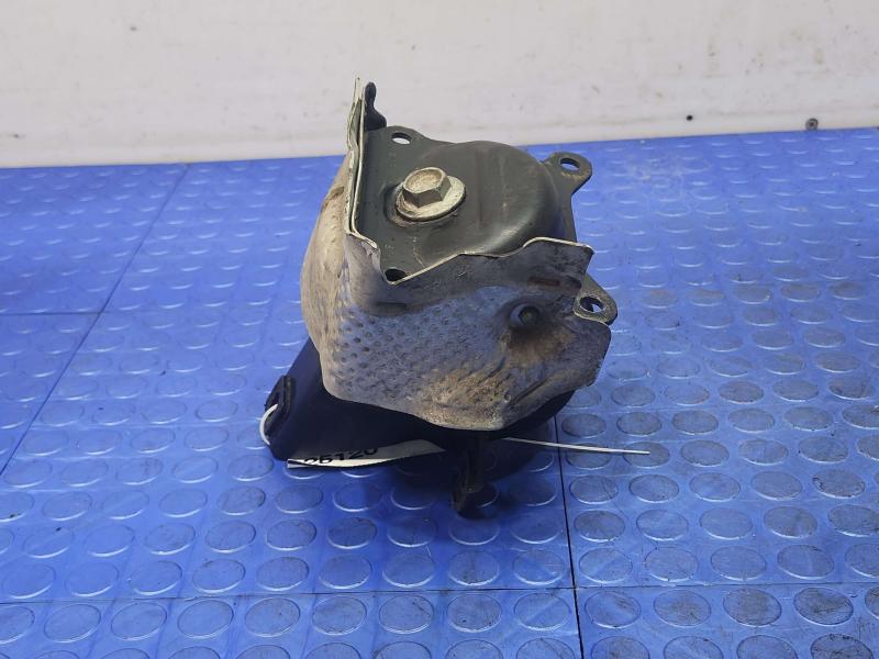 2016 Chevrolet Silverado 1500 Misc Ebay Parts
