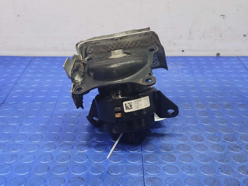 2016 Chevrolet Silverado 1500 Misc Ebay Parts