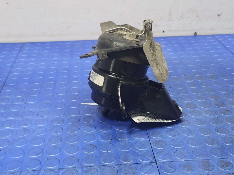 2016 Chevrolet Silverado 1500 Misc Ebay Parts