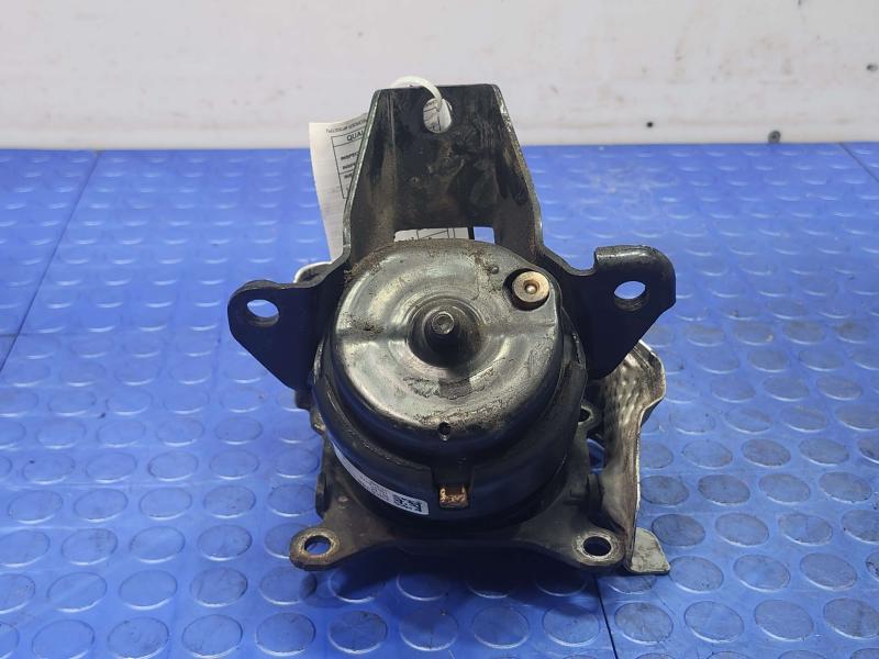 2016 Chevrolet Silverado 1500 Misc Ebay Parts