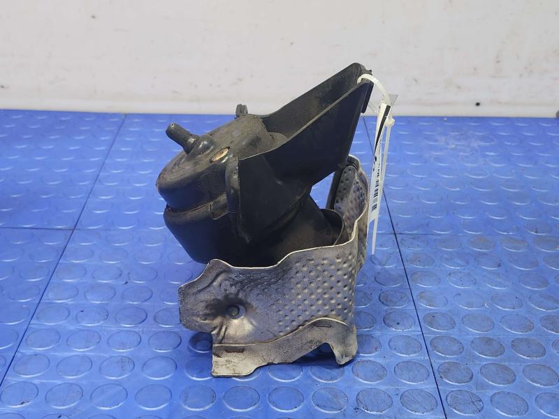 2016 Chevrolet Silverado 1500 Misc Ebay Parts