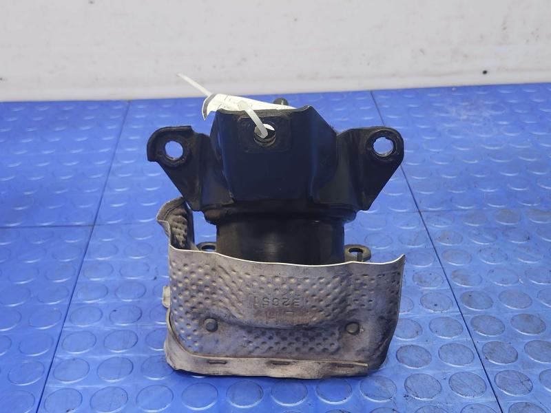 2016 Chevrolet Silverado 1500 Misc Ebay Parts
