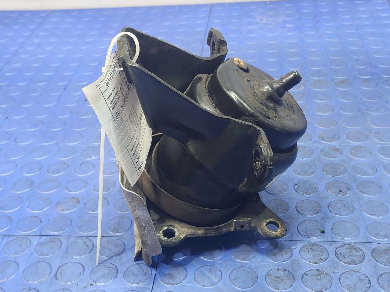 2016 Chevrolet Silverado 1500 Misc Ebay Parts