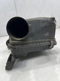 2011 - 2013 Toyota Tundra Air Cleaner Box Assembly 8 Cyl ONLY OEM 177000S010 177050S021