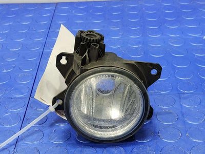 2019 Honda HR-V Fog/Mark/Park/Turn Light/Lamp