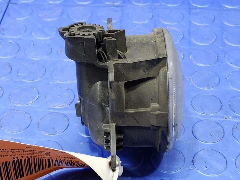 2019 Honda HR-V Fog/Mark/Park/Turn Light/Lamp
