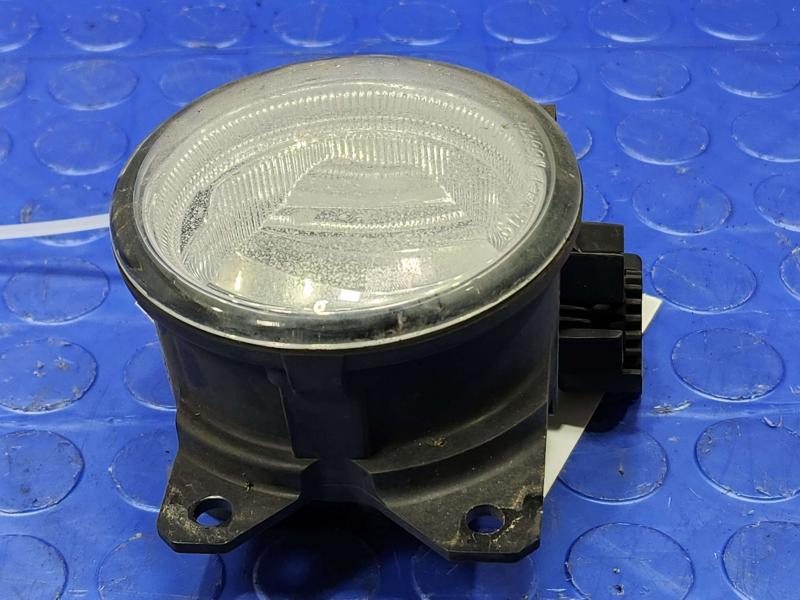 2019 Honda HR-V Fog/Mark/Park/Turn Light/Lamp