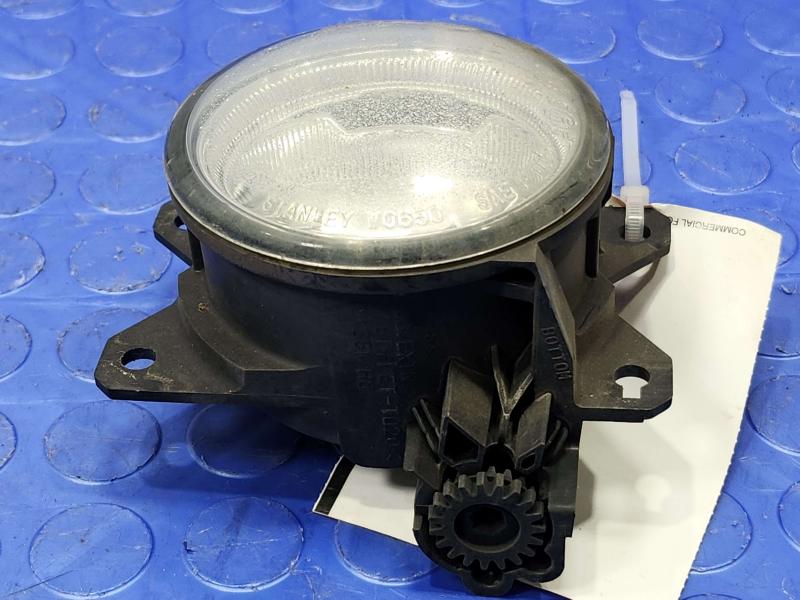 2019 Honda HR-V Fog/Mark/Park/Turn Light/Lamp