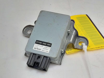 2015 Acura MDX Chassis Brain Box