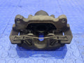 2016 Volkswagen Jetta Caliper