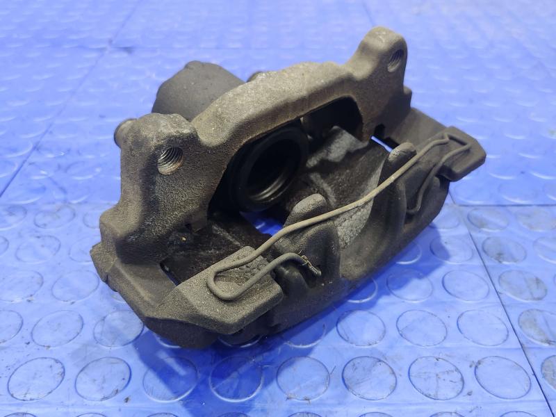 2016 Volkswagen Jetta Caliper