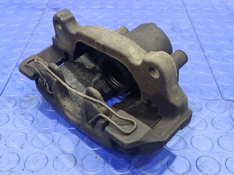 2016 Volkswagen Jetta Caliper