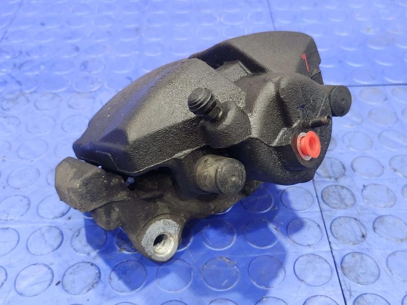 2016 Volkswagen Jetta Caliper