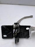 2008 - 2013 Nissan Altima Coupe Rear Seat Latch OEM
