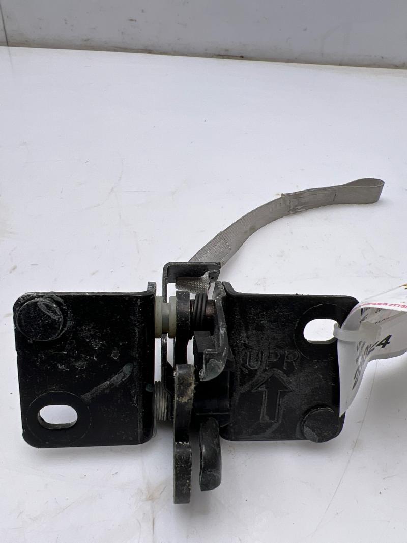 2008 - 2013 Nissan Altima Coupe Rear Seat Latch OEM