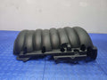 2016 Chevrolet Silverado 1500 Engine Cover