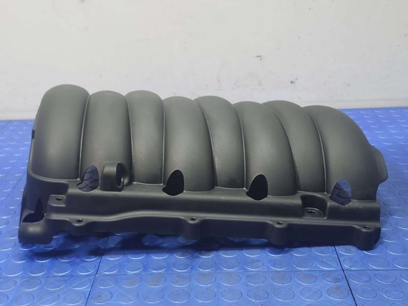 2016 Chevrolet Silverado 1500 Engine Cover