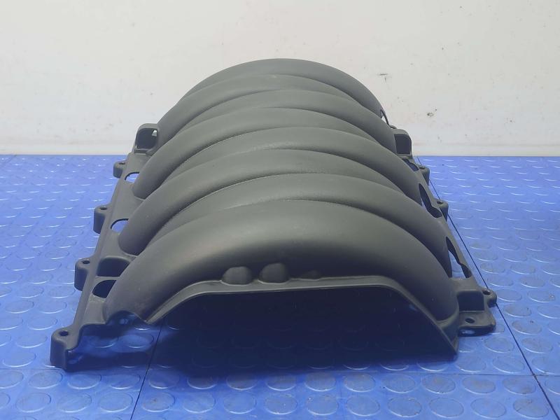 2016 Chevrolet Silverado 1500 Engine Cover