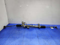 2007 Hummer H3 Steering Gear (Incl. Rack)
