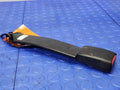 2015 Ford Mustang Rear Seat Belt