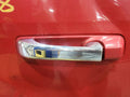 2012 Ram 1500 Outside Door Handle