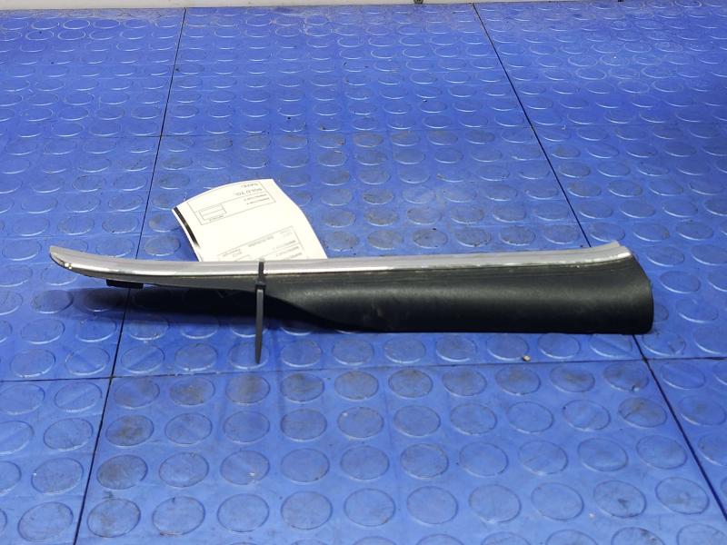 2006 Mercedes CLS-Class Misc Ebay Parts