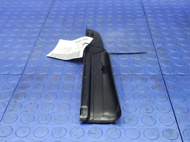 2006 Mercedes CLS-Class Misc Ebay Parts