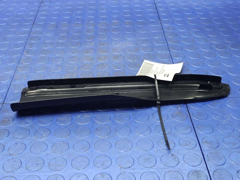 2006 Mercedes CLS-Class Misc Ebay Parts