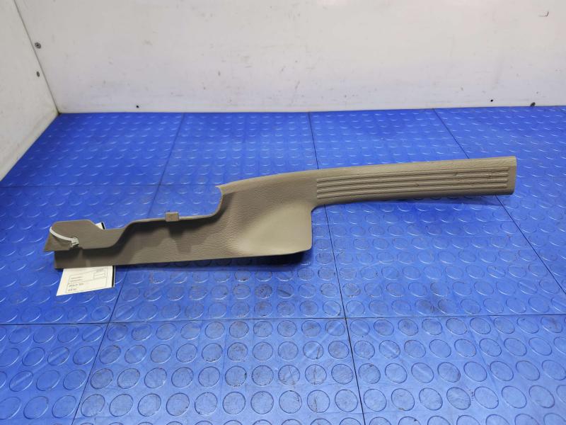 2002 Dodge Ram 1500 Misc Ebay Parts