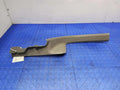 2002 Dodge Ram 1500 Misc Ebay Parts