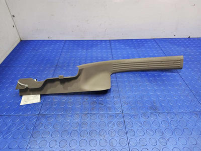 2002 Dodge Ram 1500 Misc Ebay Parts