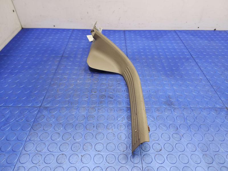 2002 Dodge Ram 1500 Misc Ebay Parts