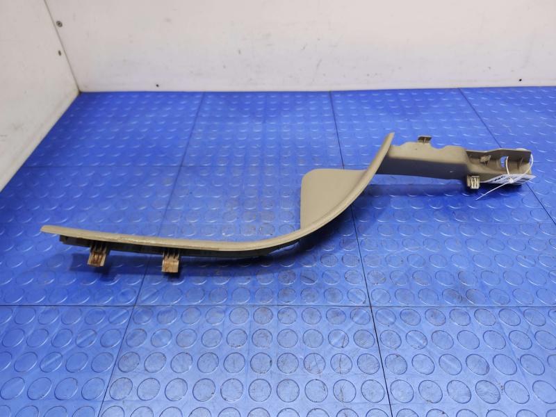 2002 Dodge Ram 1500 Misc Ebay Parts