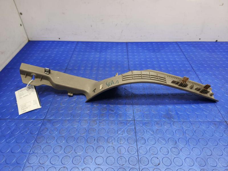 2002 Dodge Ram 1500 Misc Ebay Parts